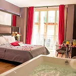 Hotel Angioino &