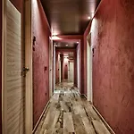 Angioino &