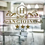 Angioino & 3* Neapol