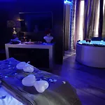 Hotel Angioino & 3*