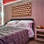 Angioino & Hotel