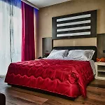 Hotel Angioino & Neapol