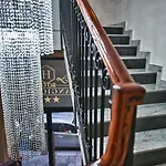 Hotel Angioino &