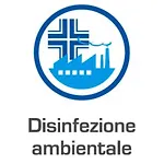 Angioino & 3*