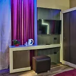 Angioino & فندق 3*