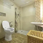 Otel Angioino &