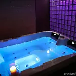 Otel Angioino &