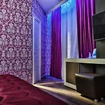Angioino & Otel