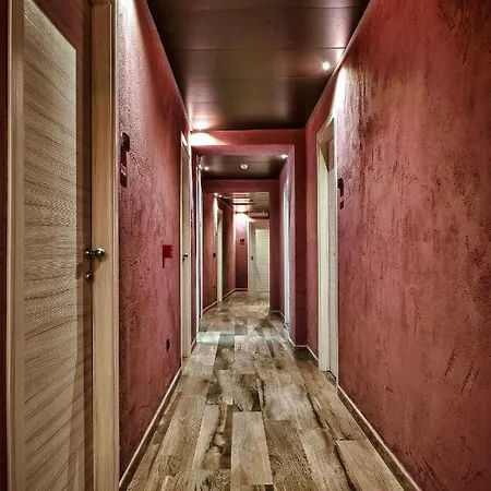 Angioino&spa