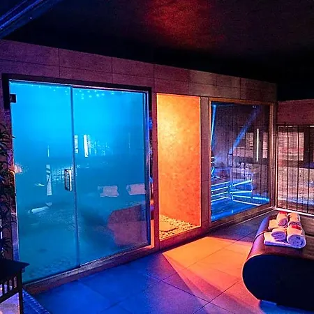 Hotel Angioino &