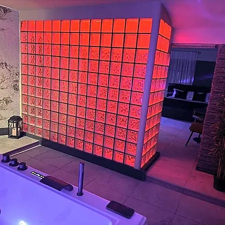 Angioino & Otel Napoli
