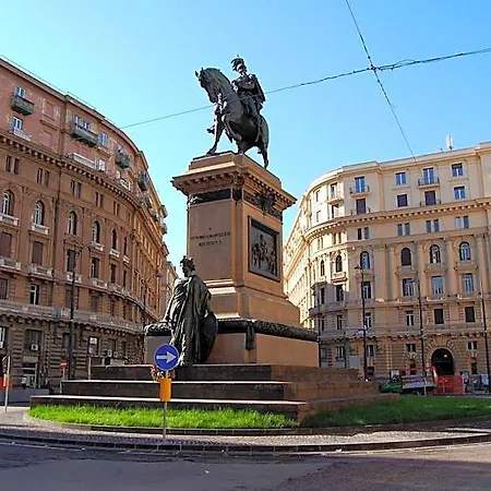 Angioino & Spa