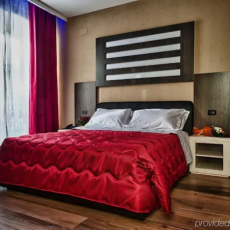 Angioino&spa