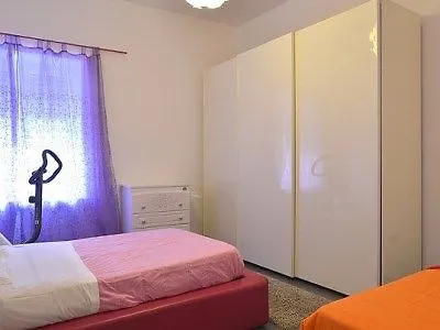 Angioino & 3*