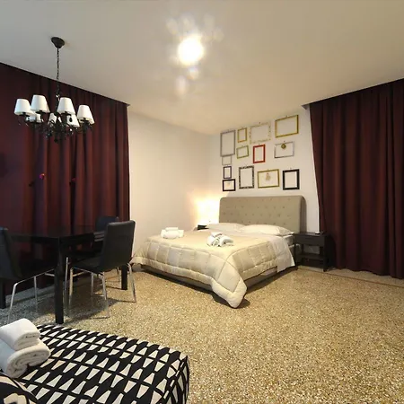 Angioino&spa