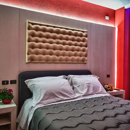 Angioino&spa