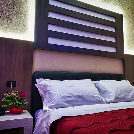 Angioino&spa