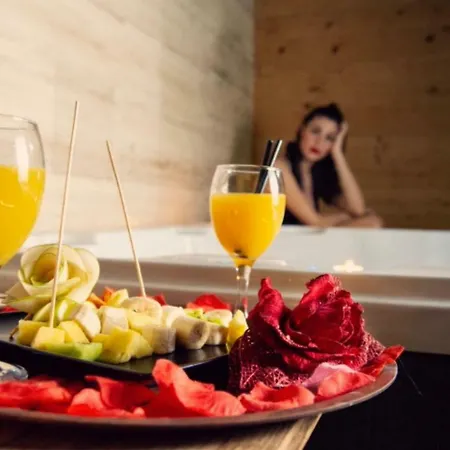Hotel Angioino&spa 3*