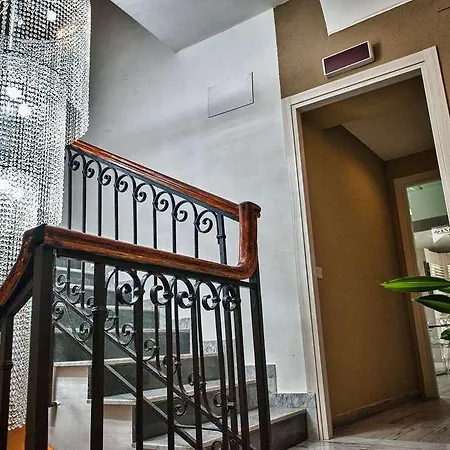 Angioino&spa