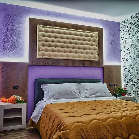 Angioino&spa