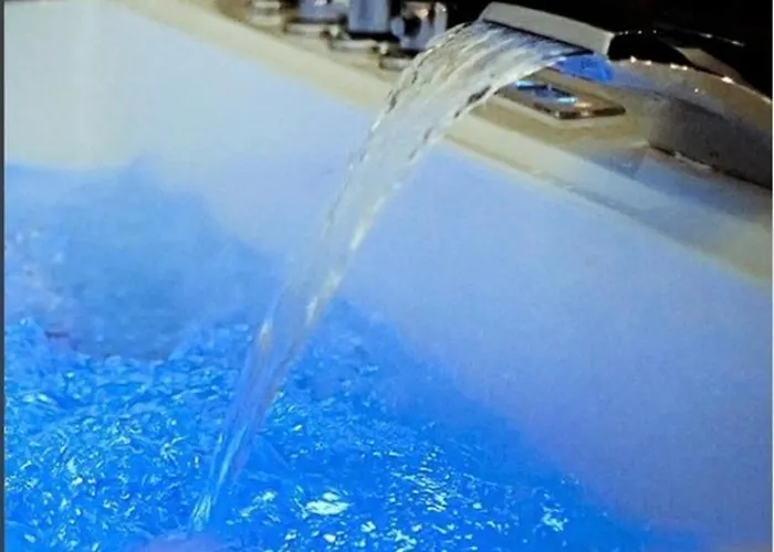 Angioino & 3* Neapol