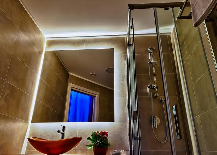 Hotel Angioino &