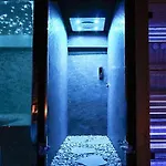 酒店 安吉尼奥spa酒店 那不勒斯