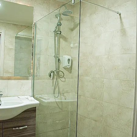 Hotel Angioino &
