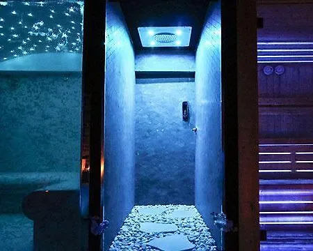 Hotel Angioino & Neapol