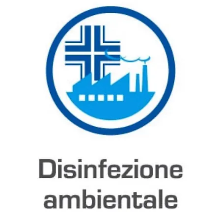 Angioino & 3*